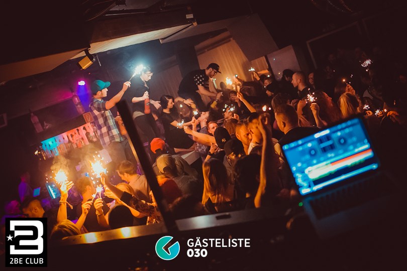 https://www.gaesteliste030.de/Partyfoto #1 2BE Club Berlin vom 28.02.2015