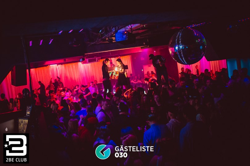 https://www.gaesteliste030.de/Partyfoto #105 2BE Club Berlin vom 28.02.2015