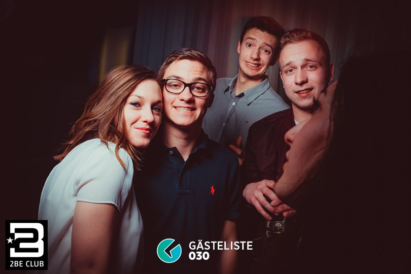 https://www.gaesteliste030.de/Partyfoto #120 2BE Club Berlin vom 28.02.2015