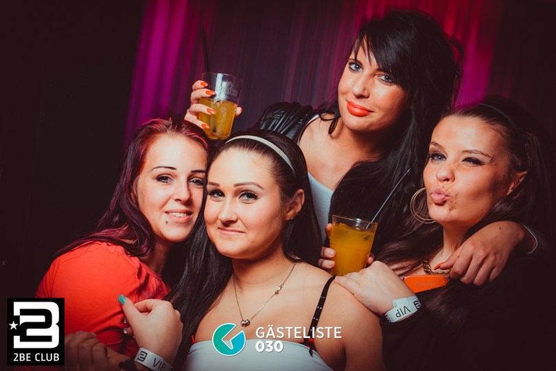 https://www.gaesteliste030.de/Partyfoto #41 2BE Club Berlin vom 28.02.2015