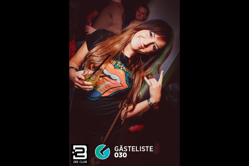 https://www.gaesteliste030.de/Partyfoto #73 2BE Club Berlin vom 28.02.2015