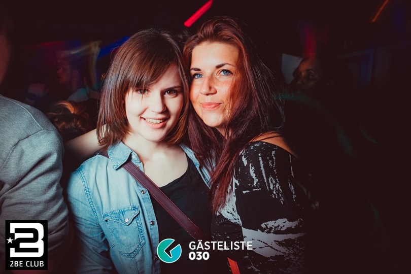 https://www.gaesteliste030.de/Partyfoto #91 2BE Club Berlin vom 28.02.2015