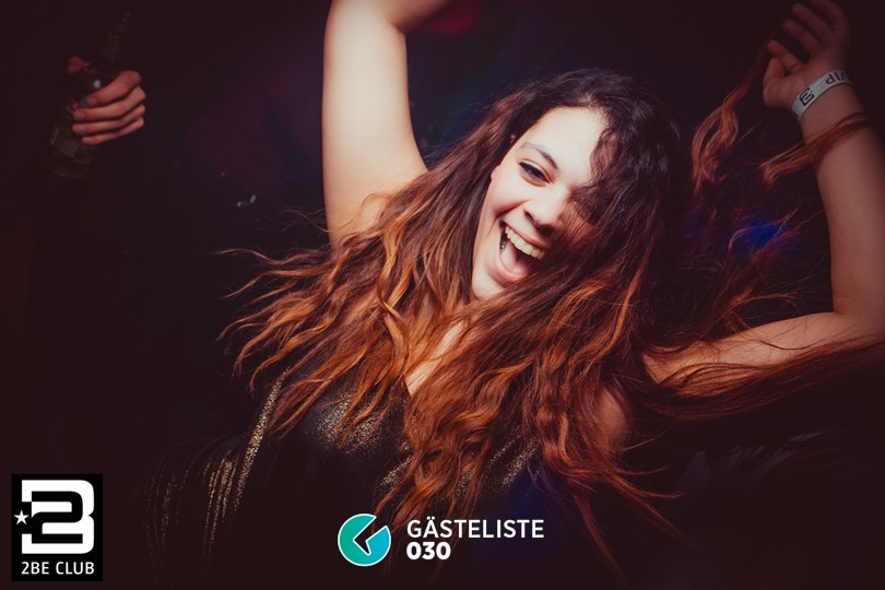 https://www.gaesteliste030.de/Partyfoto #6 2BE Club Berlin vom 28.02.2015