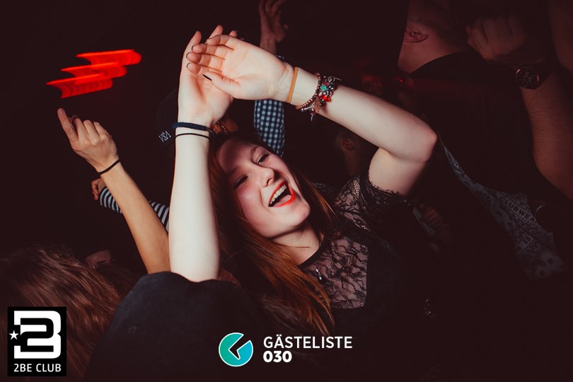 https://www.gaesteliste030.de/Partyfoto #62 2BE Club Berlin vom 28.02.2015