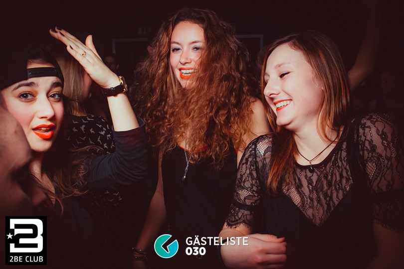 https://www.gaesteliste030.de/Partyfoto #10 2BE Club Berlin vom 28.02.2015
