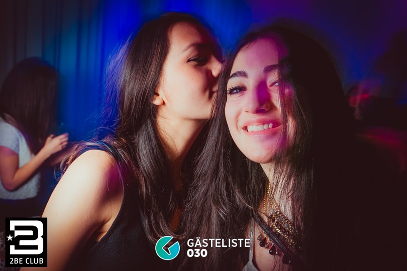 https://www.gaesteliste030.de/Partyfoto #82 2BE Club Berlin vom 28.02.2015