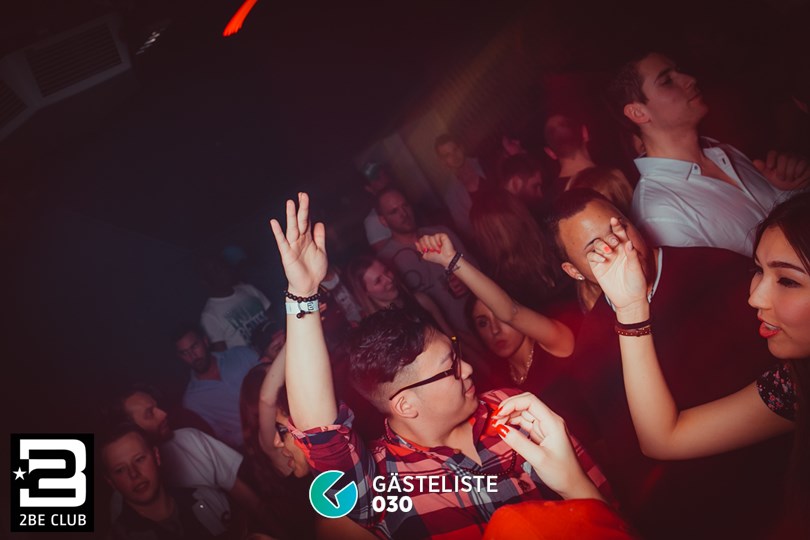 https://www.gaesteliste030.de/Partyfoto #54 2BE Club Berlin vom 28.02.2015