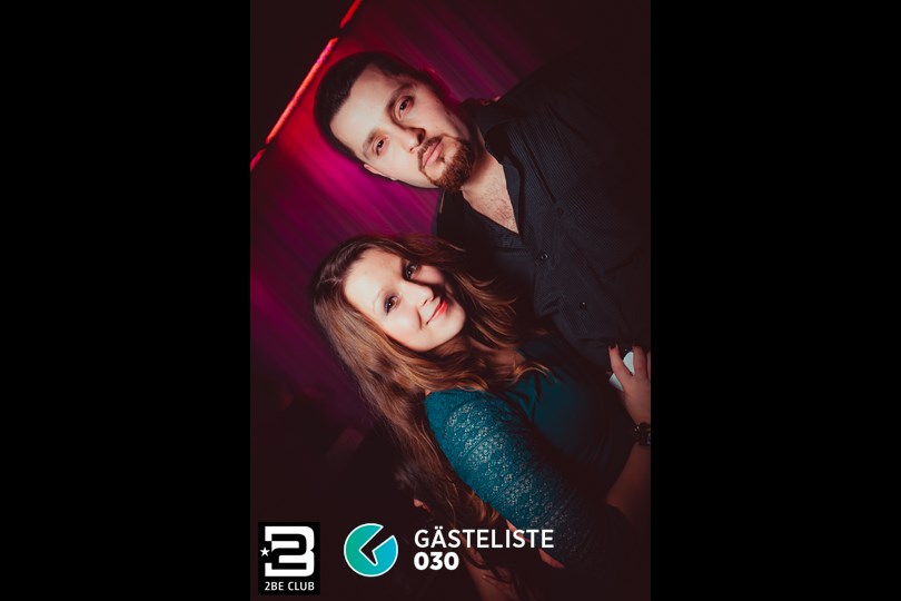 https://www.gaesteliste030.de/Partyfoto #89 2BE Club Berlin vom 28.02.2015