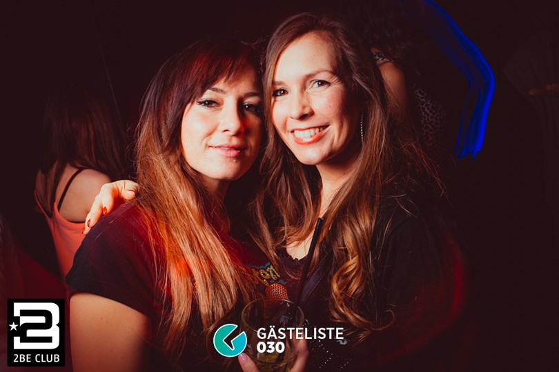 https://www.gaesteliste030.de/Partyfoto #37 2BE Club Berlin vom 28.02.2015