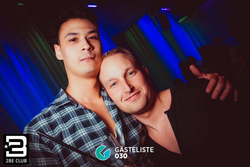 https://www.gaesteliste030.de/Partyfoto #108 2BE Club Berlin vom 28.02.2015