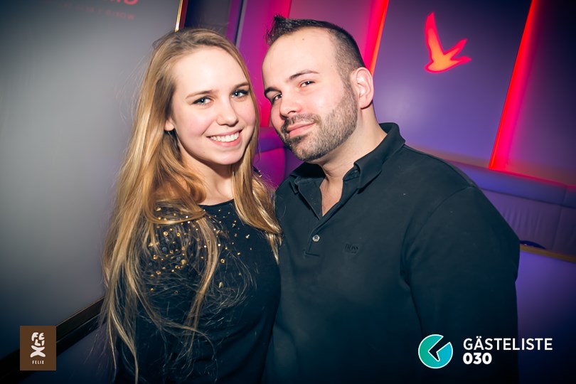 https://www.gaesteliste030.de/Partyfoto #18 Felix Club Berlin vom 12.03.2015