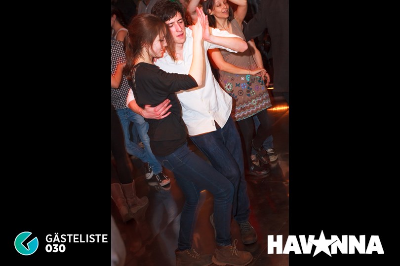 https://www.gaesteliste030.de/Partyfoto #57 Havanna Berlin vom 28.02.2015