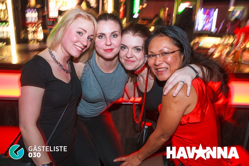 https://www.gaesteliste030.de/Partyfoto #81 Havanna Berlin vom 28.02.2015