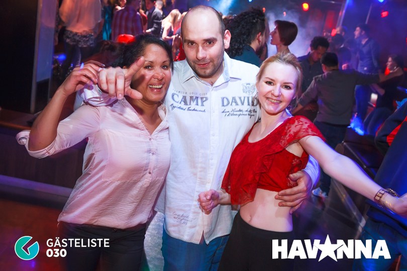 https://www.gaesteliste030.de/Partyfoto #50 Havanna Berlin vom 28.02.2015