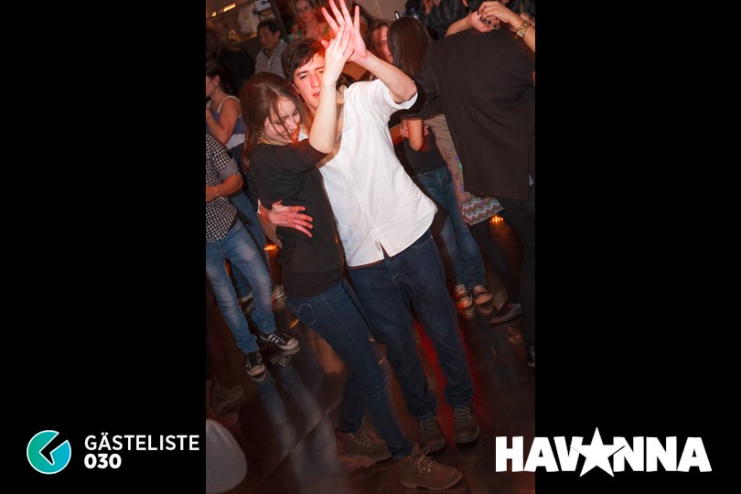 https://www.gaesteliste030.de/Partyfoto #7 Havanna Berlin vom 28.02.2015