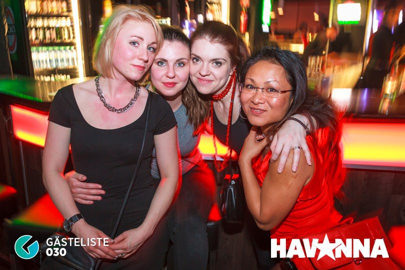 https://www.gaesteliste030.de/Partyfoto #15 Havanna Berlin vom 28.02.2015