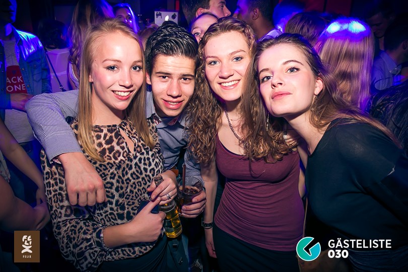 https://www.gaesteliste030.de/Partyfoto #131 Felix Club Berlin vom 30.03.2015