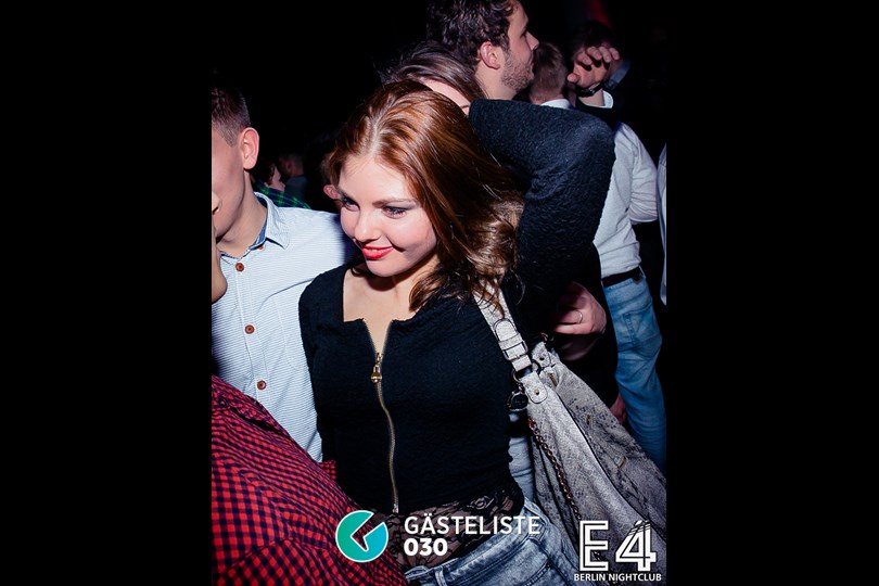 https://www.gaesteliste030.de/Partyfoto #21 E4 Club Berlin vom 28.03.2015