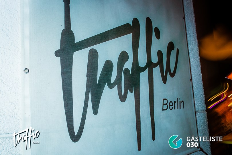https://www.gaesteliste030.de/Partyfoto #101 Traffic Berlin vom 14.03.2015