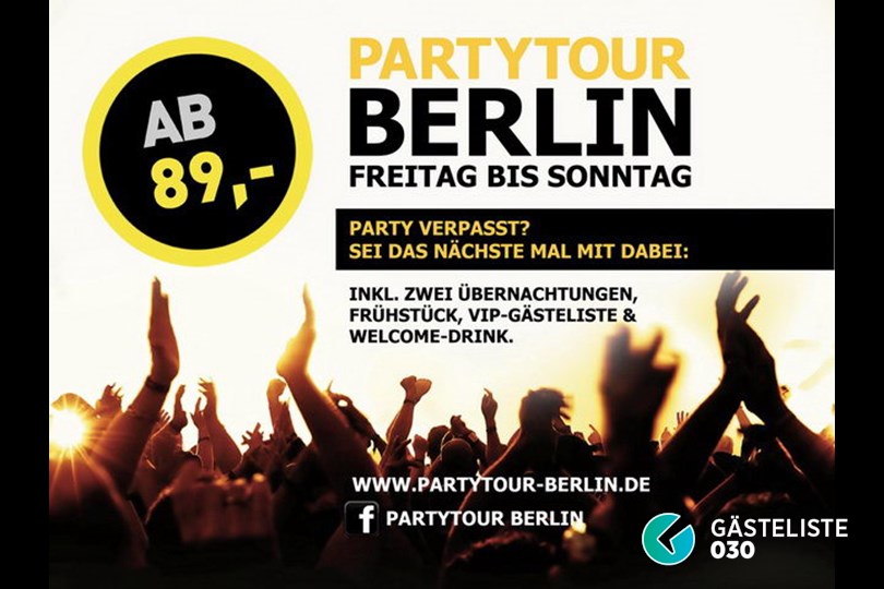 https://www.gaesteliste030.de/Partyfoto #116 Matrix Berlin vom 13.03.2015