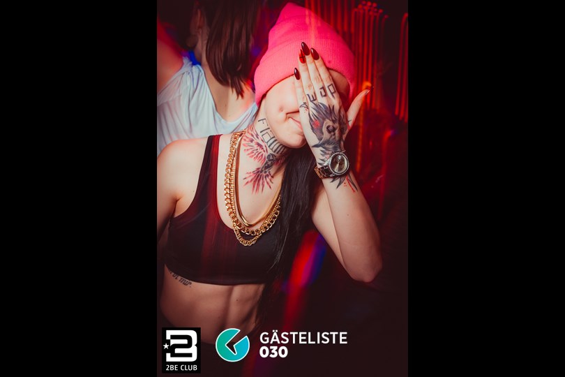 https://www.gaesteliste030.de/Partyfoto #35 2BE Club Berlin vom 27.03.2015