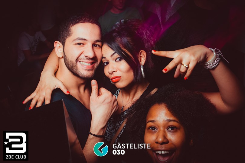 https://www.gaesteliste030.de/Partyfoto #46 2BE Club Berlin vom 27.03.2015