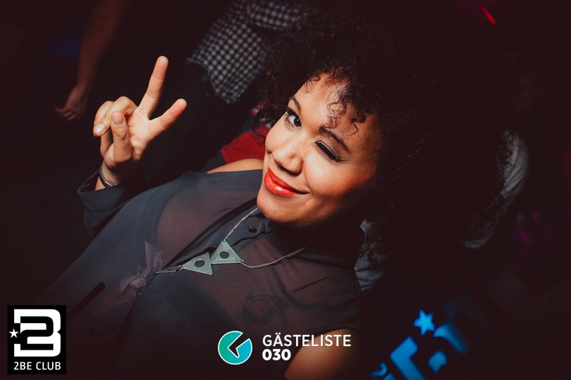 https://www.gaesteliste030.de/Partyfoto #42 2BE Club Berlin vom 27.03.2015