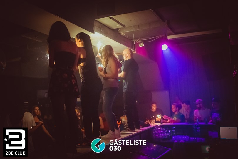https://www.gaesteliste030.de/Partyfoto #111 2BE Club Berlin vom 27.03.2015