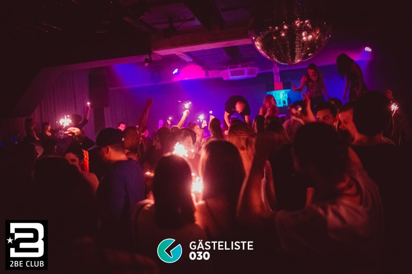 https://www.gaesteliste030.de/Partyfoto #98 2BE Club Berlin vom 27.03.2015