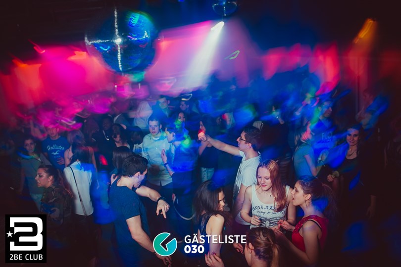 https://www.gaesteliste030.de/Partyfoto #6 2BE Club Berlin vom 27.03.2015