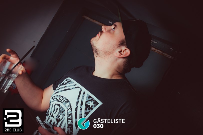 https://www.gaesteliste030.de/Partyfoto #121 2BE Club Berlin vom 27.03.2015