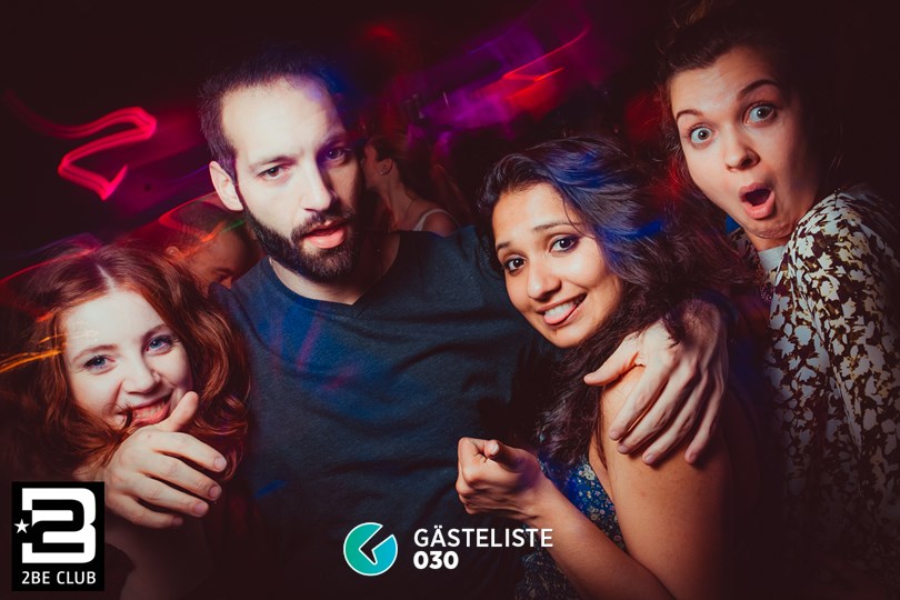 https://www.gaesteliste030.de/Partyfoto #93 2BE Club Berlin vom 27.03.2015