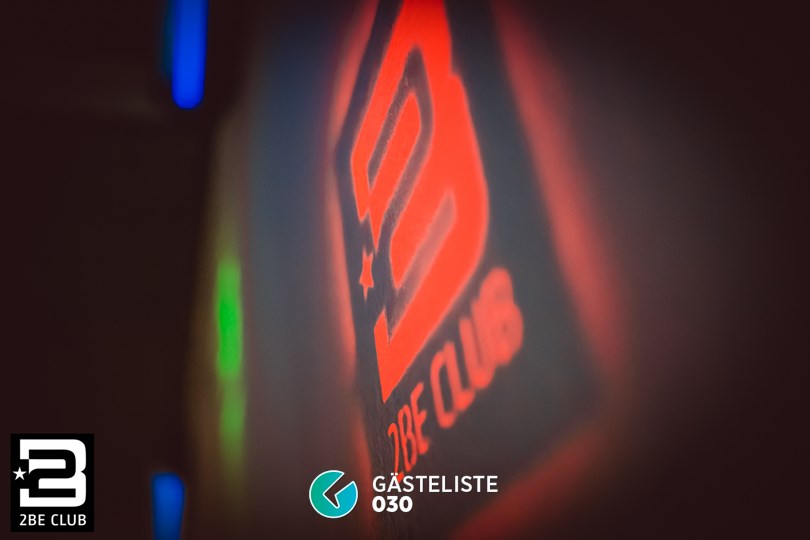 https://www.gaesteliste030.de/Partyfoto #130 2BE Club Berlin vom 27.03.2015