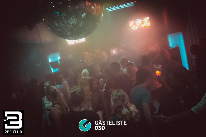 https://www.gaesteliste030.de/Partyfoto #103 2BE Club Berlin vom 27.03.2015