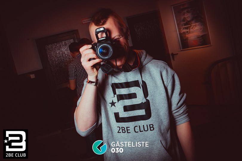 https://www.gaesteliste030.de/Partyfoto #29 2BE Club Berlin vom 27.03.2015