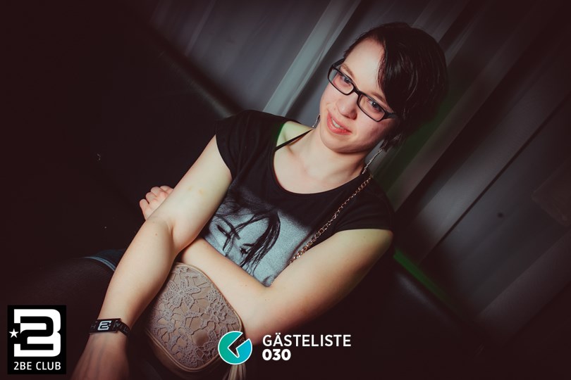 https://www.gaesteliste030.de/Partyfoto #84 2BE Club Berlin vom 27.03.2015