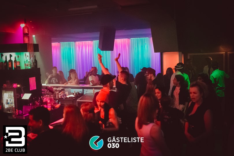 https://www.gaesteliste030.de/Partyfoto #77 2BE Club Berlin vom 27.03.2015