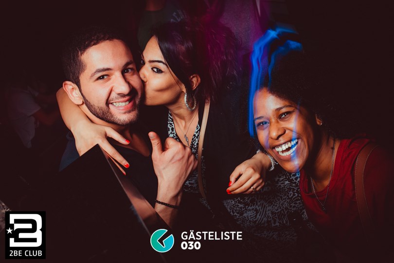 https://www.gaesteliste030.de/Partyfoto #19 2BE Club Berlin vom 27.03.2015