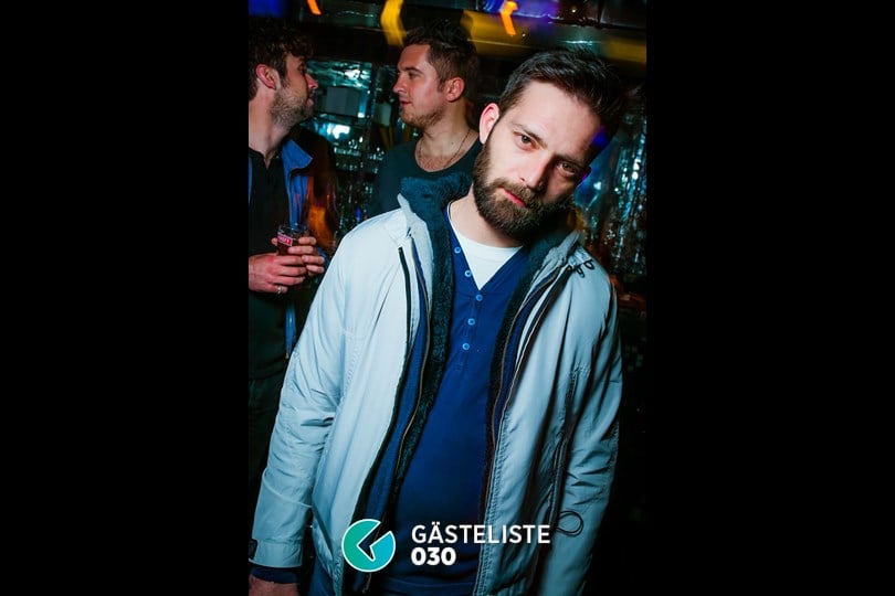 https://www.gaesteliste030.de/Partyfoto #78 QBerlin Berlin vom 18.04.2015