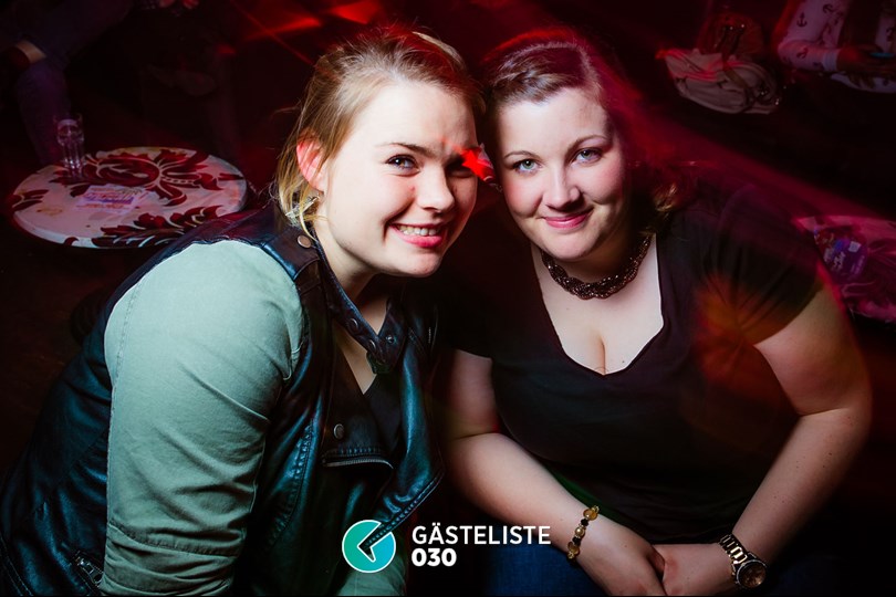 https://www.gaesteliste030.de/Partyfoto #63 QBerlin Berlin vom 17.04.2015