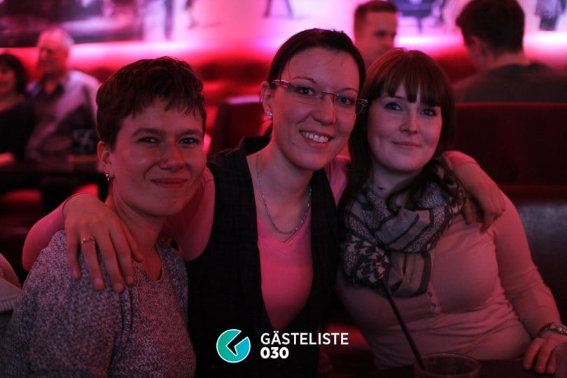 https://www.gaesteliste030.de/Partyfoto #24 Knutschfleck Berlin vom 17.04.2015