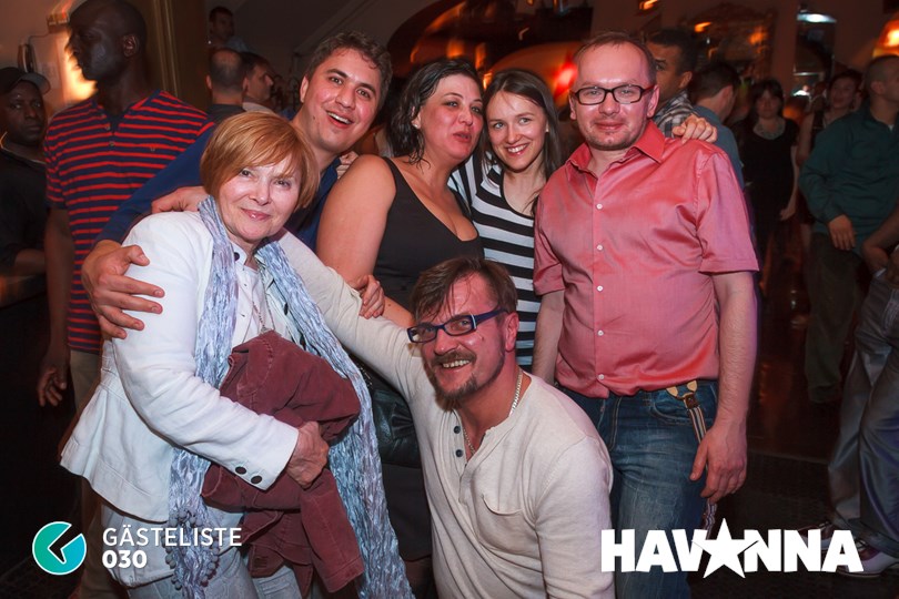 https://www.gaesteliste030.de/Partyfoto #67 Havanna Berlin vom 25.04.2015