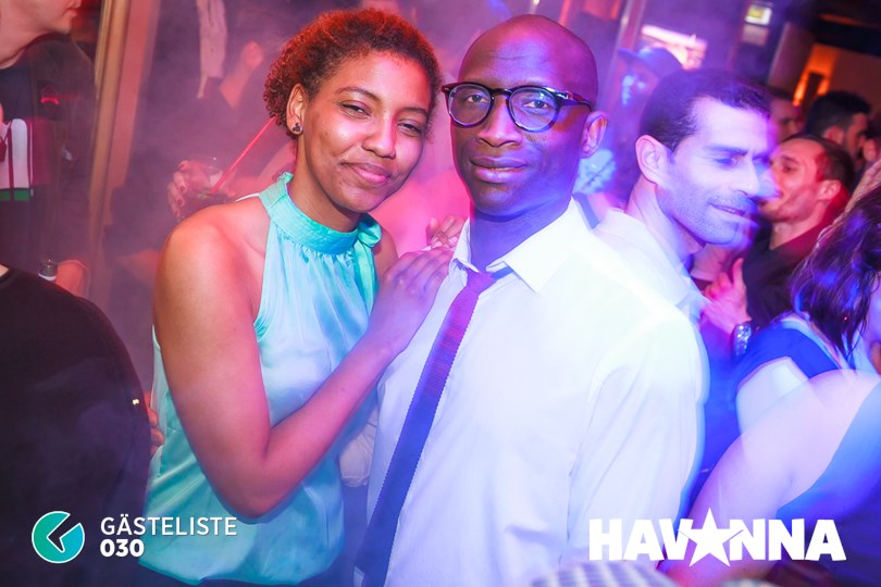 https://www.gaesteliste030.de/Partyfoto #41 Havanna Berlin vom 25.04.2015