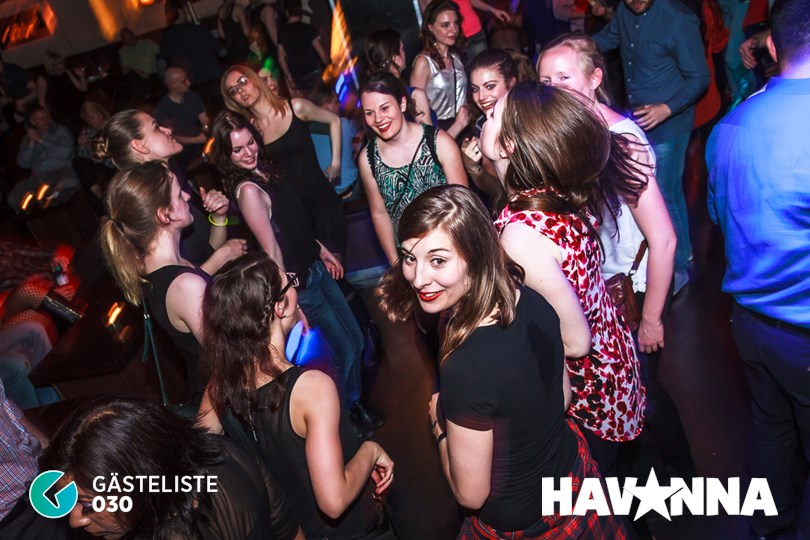 https://www.gaesteliste030.de/Partyfoto #71 Havanna Berlin vom 25.04.2015