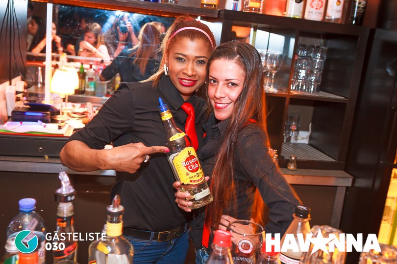 https://www.gaesteliste030.de/Partyfoto #2 Havanna Berlin vom 25.04.2015