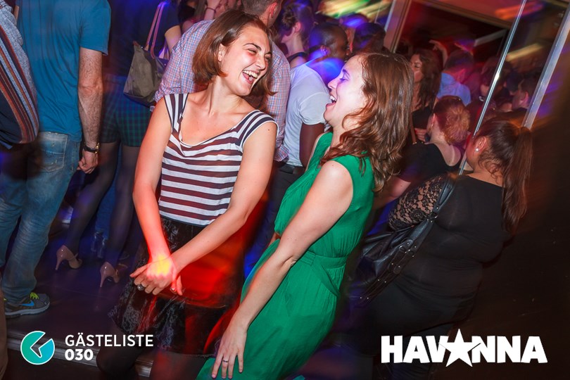 https://www.gaesteliste030.de/Partyfoto #43 Havanna Berlin vom 25.04.2015
