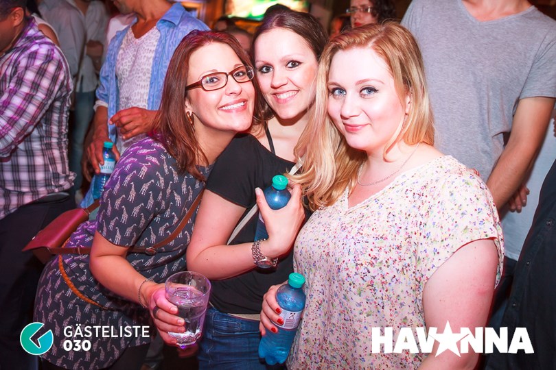 https://www.gaesteliste030.de/Partyfoto #15 Havanna Berlin vom 25.04.2015