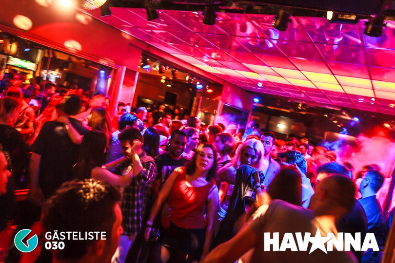 https://www.gaesteliste030.de/Partyfoto #49 Havanna Berlin vom 25.04.2015