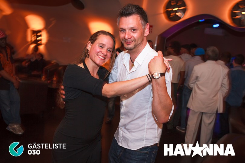 https://www.gaesteliste030.de/Partyfoto #21 Havanna Berlin vom 25.04.2015