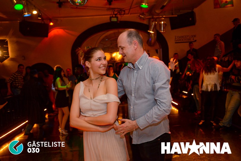 https://www.gaesteliste030.de/Partyfoto #88 Havanna Berlin vom 11.04.2015